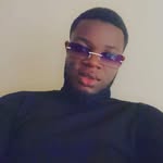 Samuel Ampomah - @samuel_ampomah_fegurson - Instagram