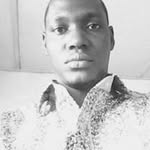 Samuel Ampomah - @s.ampomah - Instagram