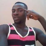 Samuel Ampomah - @ampomahsamuel - Instagram