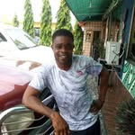 Samuel Ampomah - @samuel.ampomah.79 - Instagram