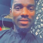 Samuel Ampomah - @ampomah3140 - Instagram