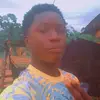 Samuel Ampomah - @samuel.ampomah73 - TikTok