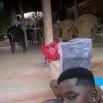 Samuel Ampomah Darko - @samuelampomahdarko - Instagram