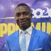 Samuel Ampomah - @pastorsamuelampomah288 - TikTok