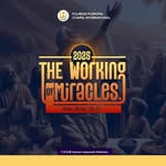 Samuel ampomah ministries - @samuelampomahministries - Instagram