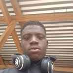 Samuel K Ampomah - Facebook