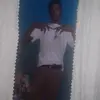 AMPONSAH SAMUEL - @amponsahsamuel67 - TikTok
