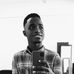 Amponsah Samuel - Facebook