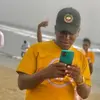 amponsahsamuel468 - @amponsahsamuel16 - TikTok