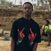 Khöbby Phämë - @samuelamponsah04 - TikTok