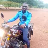 Osei Amponsah Samuel - @oseiamponsahsamuel - TikTok
