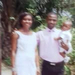 @samuel__amponsah - Instagram