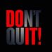 Samuel Adu-Amponsah - Facebook
