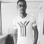 Samuel_Amponsah - @samue_lamponsah - Instagram