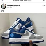 Samuel Amponsah - @samuel.amponsah.9461 - Instagram