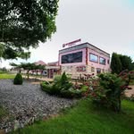 Samuel Amponsah - @riverbreeze_hotel - Instagram