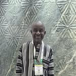 Samuel Amponsah - @samtobby - Instagram
