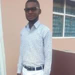 Samuel Amponsah - @samuelamponsa770 - Instagram