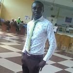 Samuel Amponsah - @samuel.amponsah.1675275 - Instagram