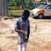 Samuel Amponsah - Facebook