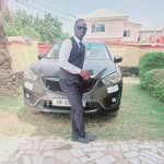 Samuel Amponsah - @samuel.amponsah.750 - Instagram