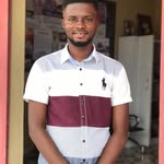 Samuel Amponsah - @samuel_amponsah_agyei - Instagram