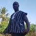 Samuel Amponsah - Facebook