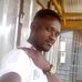 Samuel Amponsah - Facebook