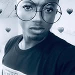 Samuel Amponsah - @samuel.amponsah.98871 - Instagram