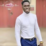 Samuel Amponsah - @samuelamponsahjunioramponsah - Instagram