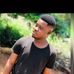 Samuel Amponsah - Facebook