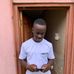 Samuel Amponsah - Facebook