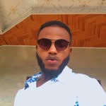 Samuel Amponsah - @samuelamponsah39 - Instagram