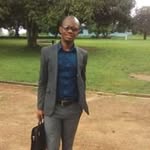Samuel Amponsah - @samuel.amponsah.54 - Instagram