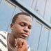 Samuel Amponsah - Facebook