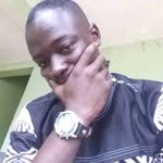 Samuel Amponsah - @amponsah3821 - Instagram