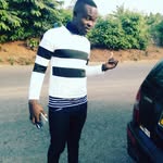 Samuel Amponsah - @samuel.amponsah.3110 - Instagram