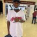 Samuel Amponsah - Facebook