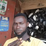 Samuel Amponsah - @samuel.amponsah.1865904 - Instagram