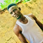 Samuel Amponsah - @amponsah_7499 - Instagram
