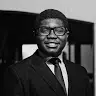 Samuel Amponsah - @_ponsey_ - TikTok