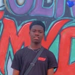 Samuel Amponsah - @samuelamponsah749 - Instagram