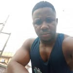 Samuel Amponsah - @samuel.amponsah.18062533 - Instagram