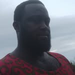 Samuel Amponsah - @samuel.amponsah350 - Instagram