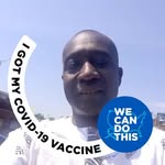 Samuel Amponsah - @samuel6057 - Instagram