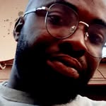 Samuel Amponsah - @samuelamponsah48 - Instagram
