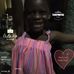 Samuel Amponsah - Facebook