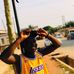 Samuel Amponsah - Facebook