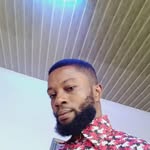 Samuel Amponsah - @samuel.amponsah.5074 - Instagram