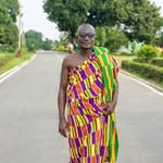 Samuel Amponsah Antwi - @samuelamponsahantwi - Instagram